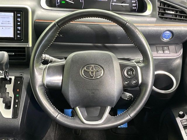 cee5b19fa90cf4f43e4e5225bf215caf.jpg