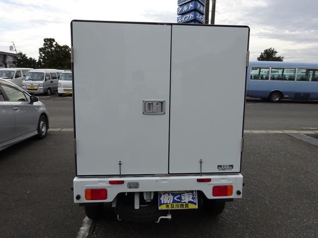 e014edf07816236282343e9948643226.jpg