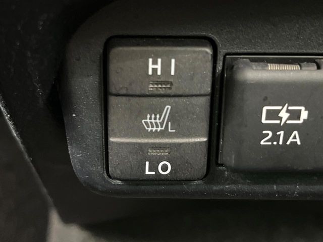 e5068fba566ea3c60c30779f4b24f63c.jpg