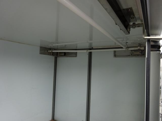 f71ce12025cfa3e52daa0df705eea89e.jpg