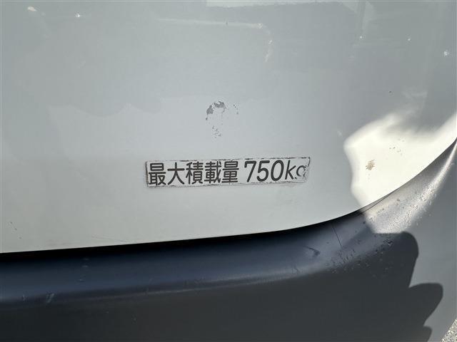 a49f49aca71705b972f80a8a102113fd.jpg