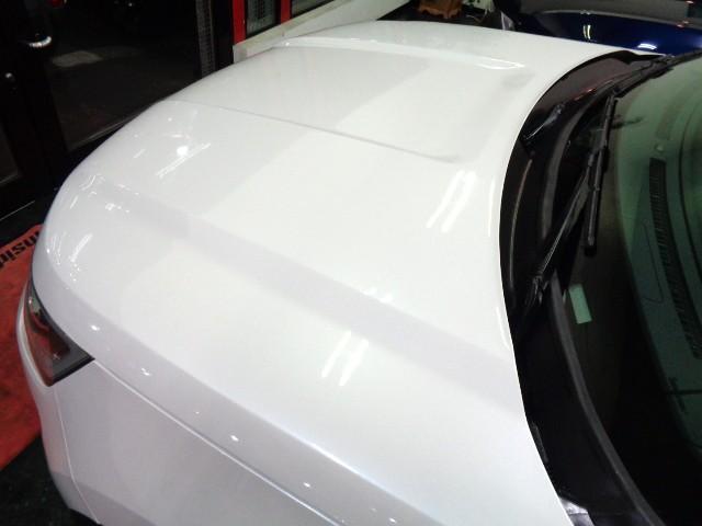 9051abfbefe862fdbecf73510100092d.jpg