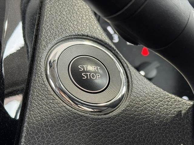 a186d31727a273339385db467fa950cc.jpg