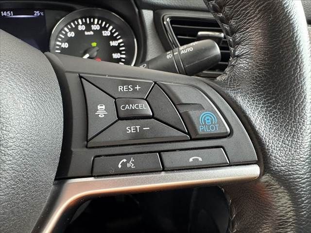 f30b66be7ff9f7a8cb76ec8036e05460.jpg