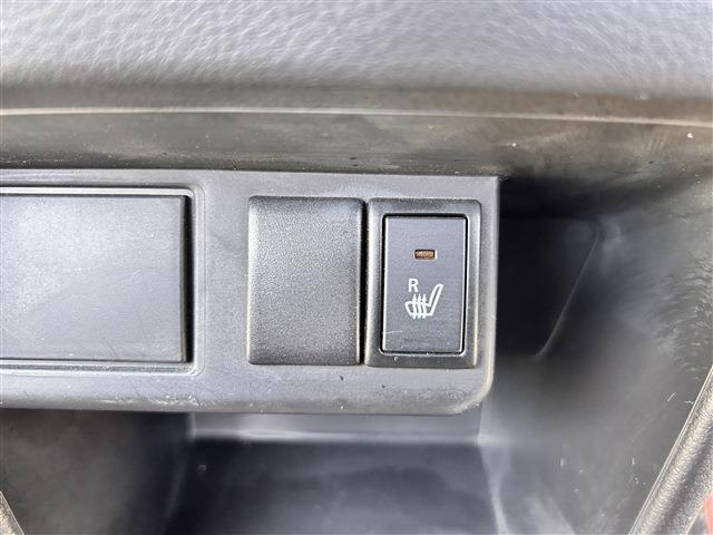 98b9906bf36d4e704a8ea27e40633054.jpg
