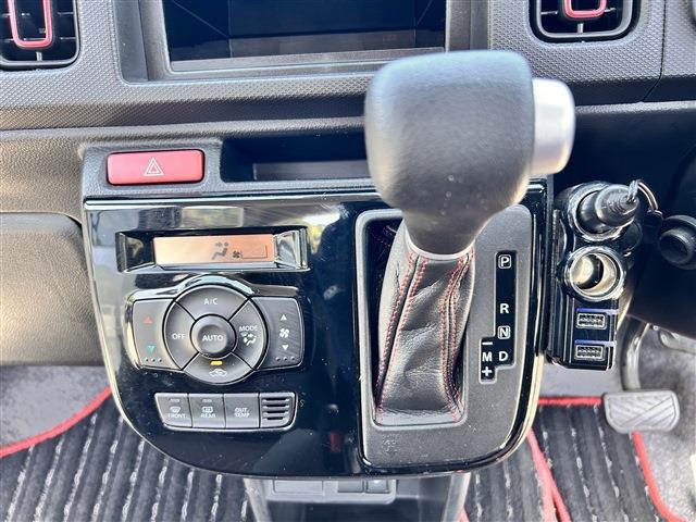 dc52cc8df1111aaf23253cc8e0753b2a.jpg