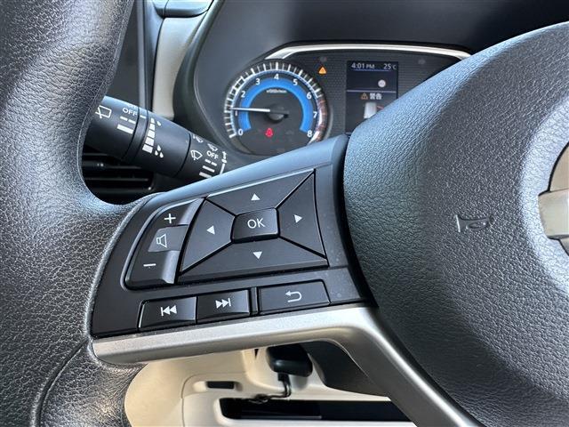 db99de88729d31b4017a76fc0823e143.jpg
