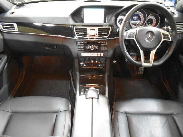 2e162d11ad9fc9d10787dfdaa1f404db.jpg