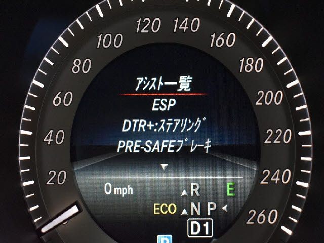 3df82bd8a405b113c8bbff72afe37054.jpg