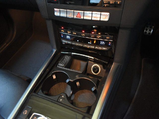 524078aa212ed9edc9eee3d483800557.jpg