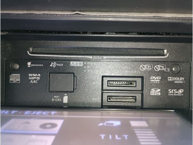 5e96b8d64801177012919c5dc98d00e5.jpg