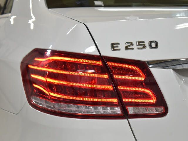 88ef50dcd1ad61f398bab86e2748ed1f.jpg
