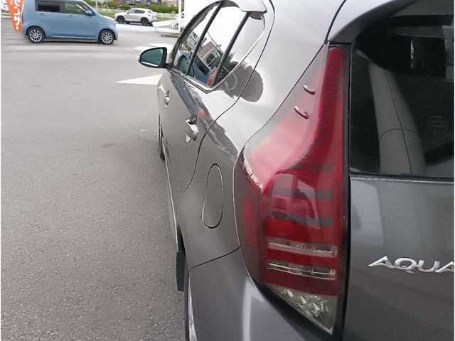 991ae6c91cec965114a4e2cb443567df.jpg