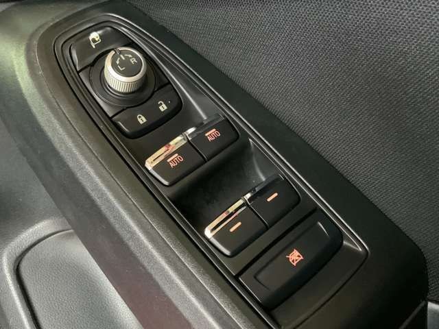 ac4e9636077b4203502934ef5398f965.jpg