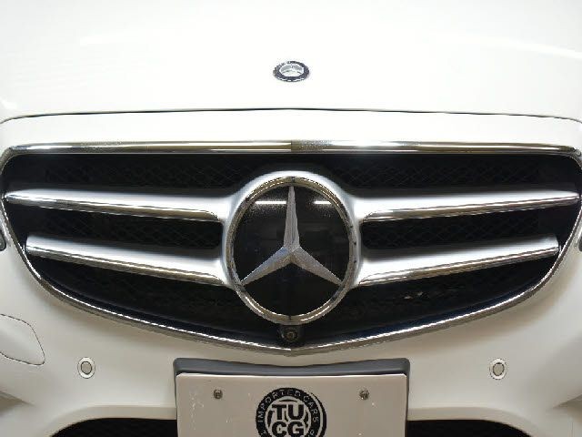 bf14291337ad6b6460509472b70dea98.jpg