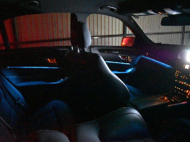 f9d9cf5a50989c642bdb4800d0301b27.jpg