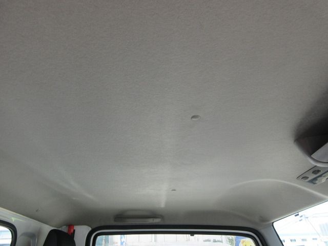 1ceb3b62b717fdfb9df035f4efefa127.jpg