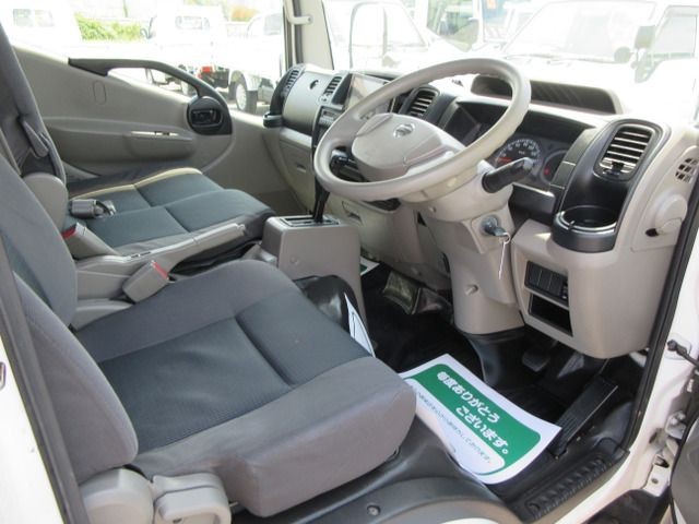 359c4406d4140f9294078860cb610641.jpg