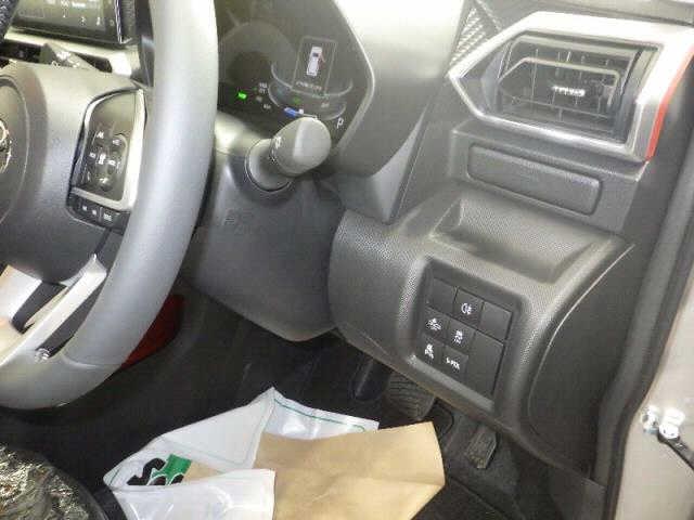 8e762710db26475e1af01253d9977bf7.jpg