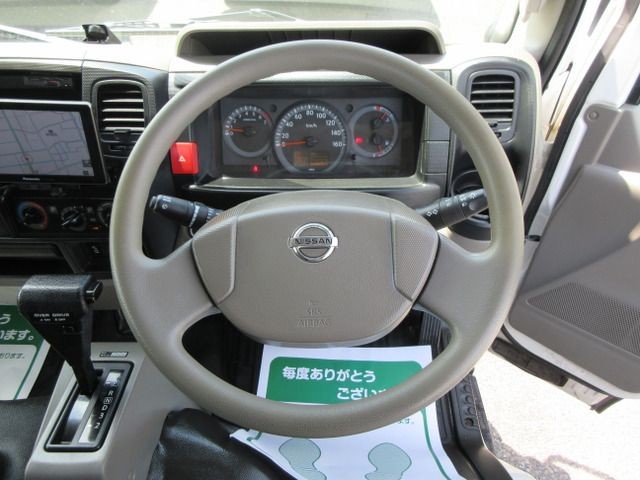 9c0e7591d5172924c3628d1a2b42c6aa.jpg