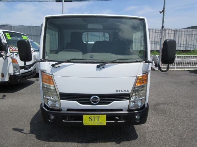 cb28380246f30898ee1e8659232ce0c3.jpg