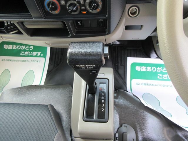 e53495184b1cd12a60c130f4d27f26f5.jpg