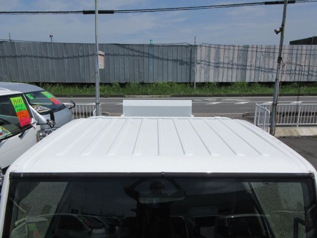 e68dce34e639ccda8035c0920a399ad3.jpg