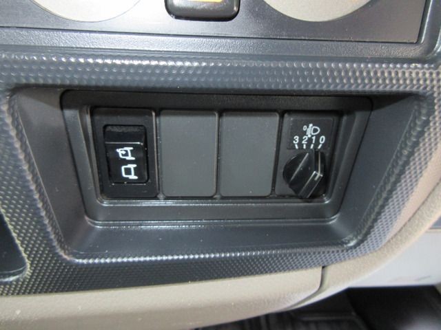 efbdabfa455e272bebb8c70450f4ec99.jpg