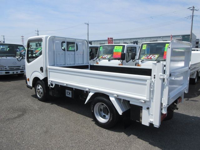 f39a65da9b14e7863b5962203f62cbda.jpg