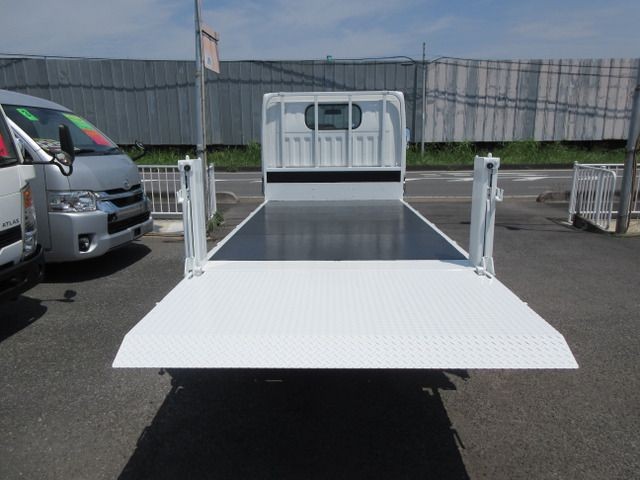 fabc78a2413af34bf48dd28c3180e904.jpg
