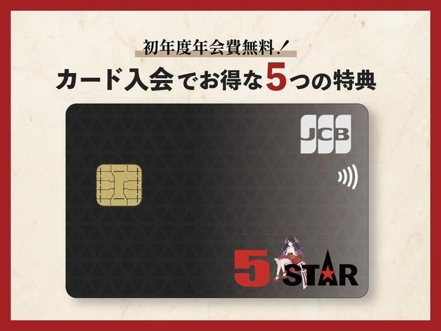 2cbb3ac69ae23119635fcb25415780da.jpg