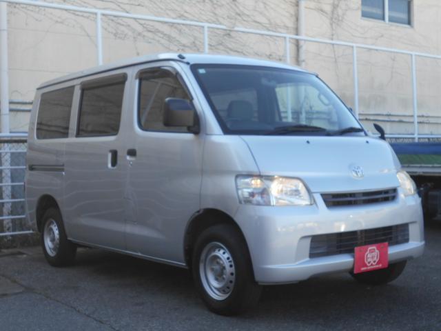 729d1e113f39b01c129bac7f039fa3c5.jpg