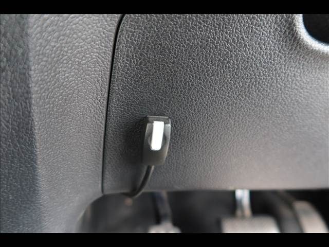 153a311dfdb1155c23c16c4bd19bf4e4.jpg