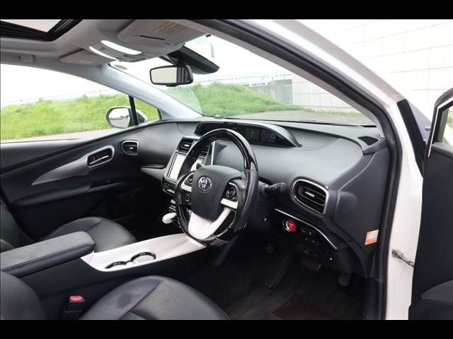4f85db354a9d8021499442cdf5066847.jpg
