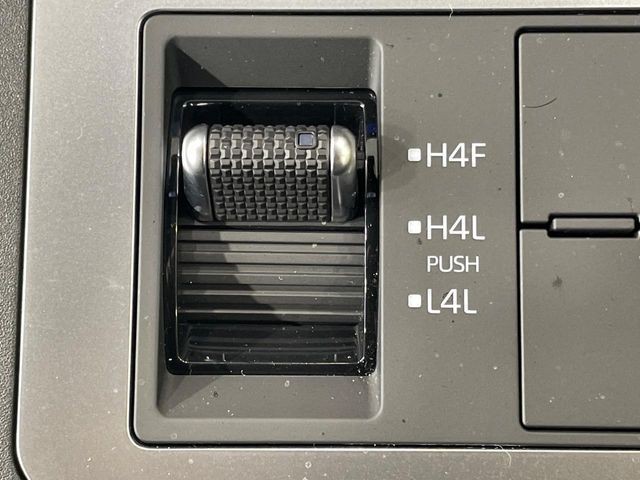 ae17449266b2c01baad0c7dd5b467fe4.jpg