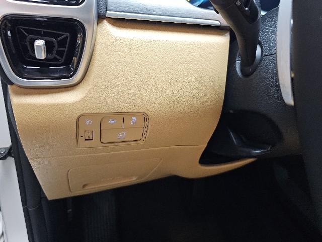 ae9983588074358f12facd946576f652.jpeg
