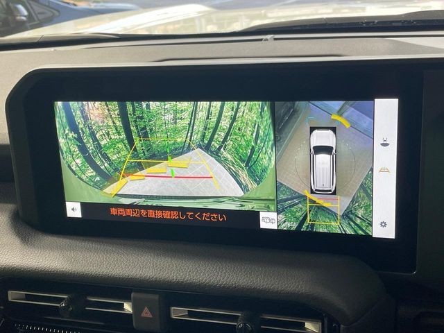 de749ff904d09f362e75da5086bdaffb.jpg