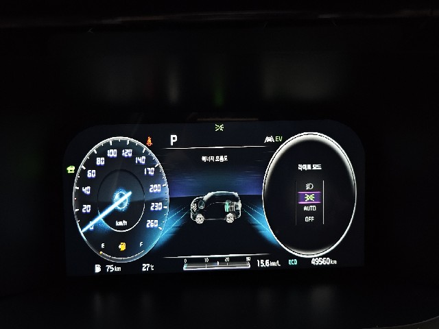 e46afe0d76337c2592cb0f183a475e3c.jpeg