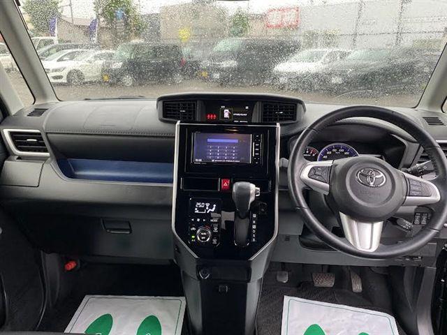 d54b71c09b455cab3fb1851350b6c02a.jpg