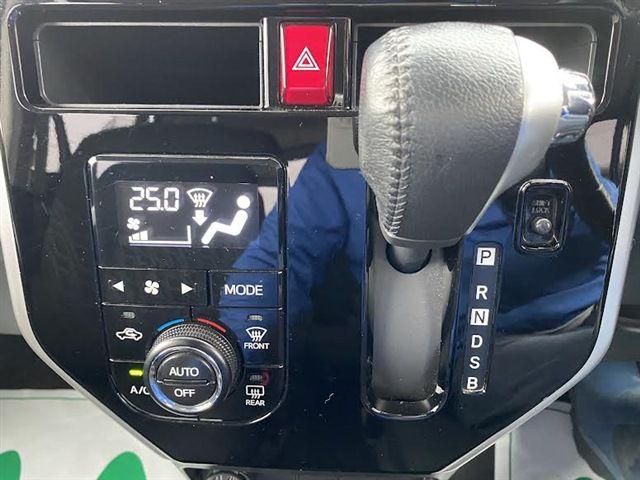ee308e912eba569bd526868ed248bc32.jpg