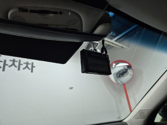 6081000948R16.jpg
