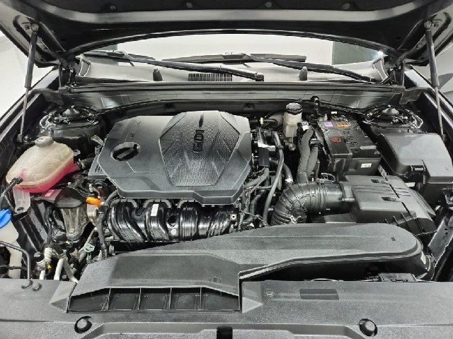 6081000948R5.jpg