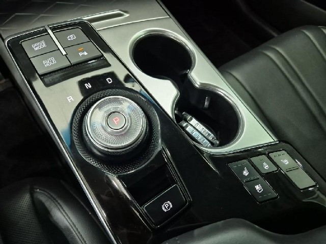 6081000948R8.jpg