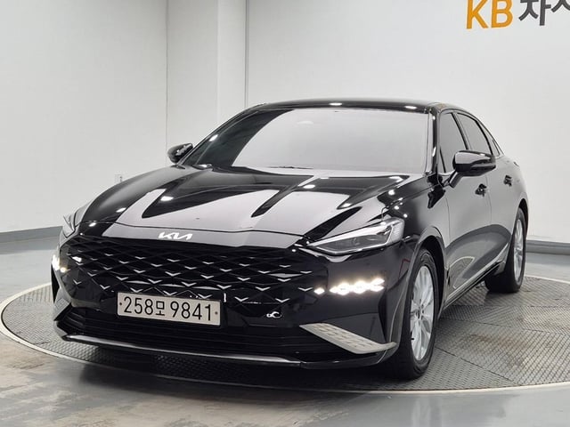 6081000948R1.jpg
