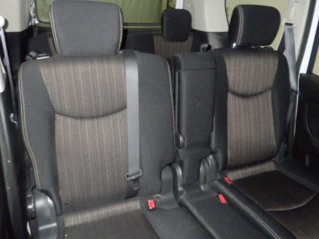 2dcc3dea4c8837e404bc1d0deca0b1a4.jpg