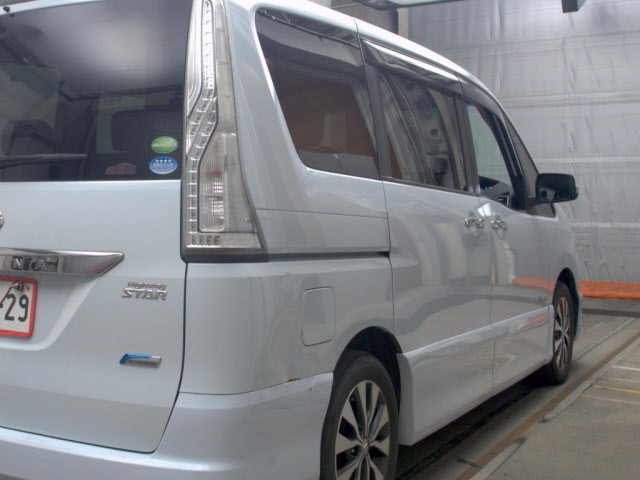 9ae6a422baa3774e0f31816ff4d55144.jpg