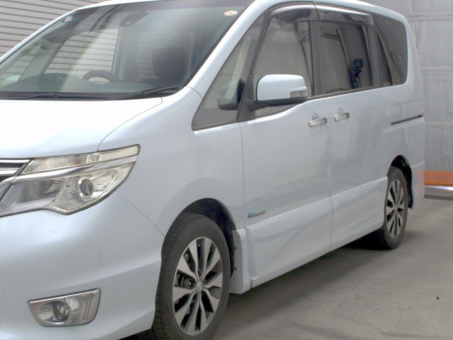 d7e55b2ed3c1e590f2aaac72efa71ad5.jpg