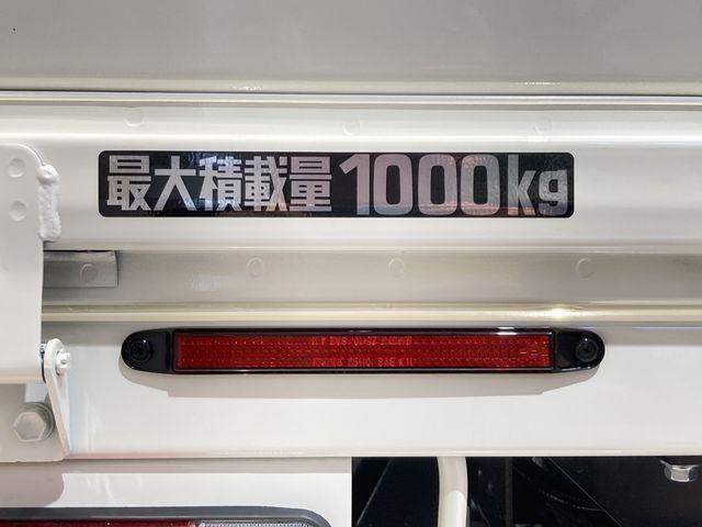 d9cf8271bf867f87dda4161e7731a0be.jpg