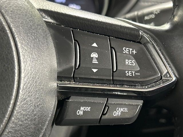 f2e8e86d431231d6c79bf7cd90534fc6.jpg