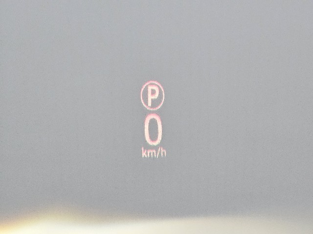 0f087322f6958e1397f3f3836fd821f1.jpeg